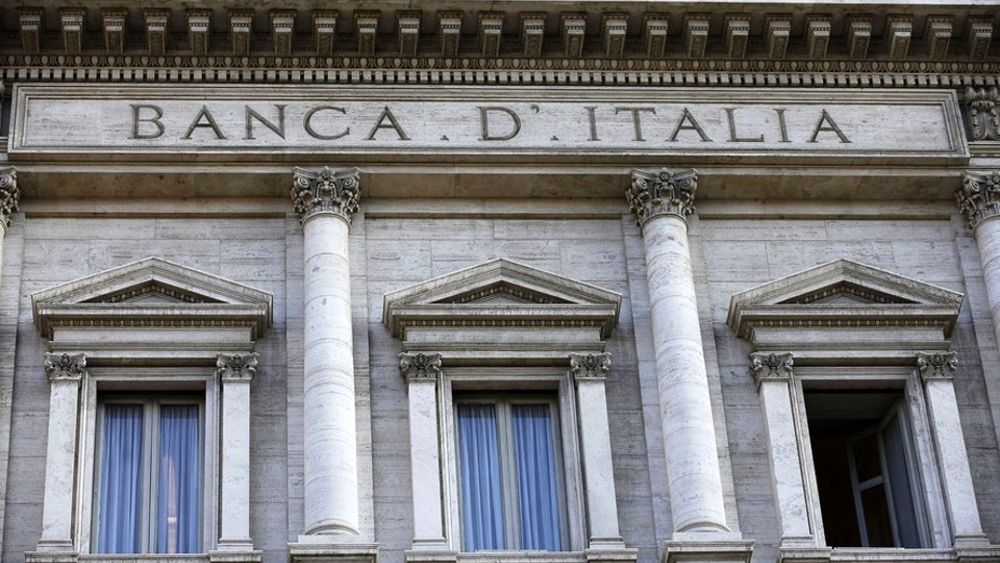 Rapporto Banca d’Italia sull’economia in Abruzzo: crescita del 3,3%. Clima di fiducia grazie al turismo