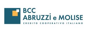 BCC Abruzzo e Molise