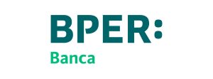 BPER Banca