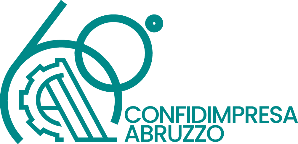 Confidimpresa Abruzzo